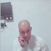 ���������� ������������, ���� ������� ������, 32 ����, ������������ ��� ������, ����� � ���������, ���������