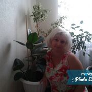  ,   , 52 ,   ,   , c , 