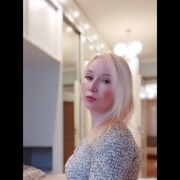 ���������� ������, ���� ������� �����, 33 ����, ������������ ��� ������, ����� � ���������, c�������� ���������