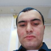  ,  , 27