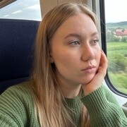 ���������� ������������, ���������