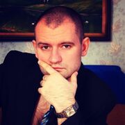 ���������� ���������, ���� ������� ������, 48 ���, ������������ ��� ������, ����� � ���������, c�������� ���������