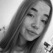  ,  , 22