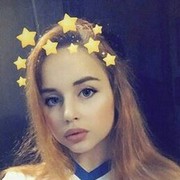  -,   , 24 ,   ,   , c , 