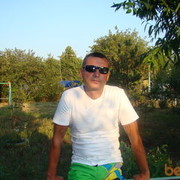  ,   Dima, 56 ,   