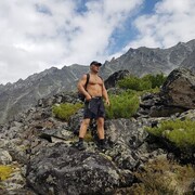 ���������� ������, ���� ������� �����, 39 ���, ������������ ��� ������, ����� � ���������, ���������