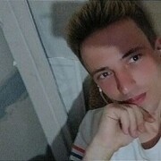 ���������� ������, ���� ������� ������, 28 ���, ������������ ��� ������, ����� � ���������