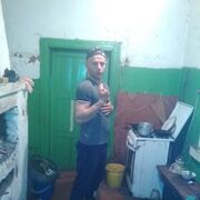 ���������� ������, ���� ������� ����, 28 ���, ������������ ��� ������, ����� � ���������, c�������� ���������, ���������