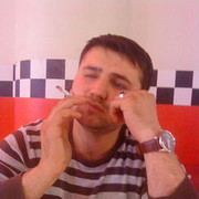  -,   Elvin, 39 ,     , c 