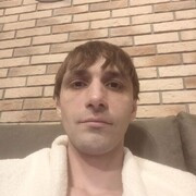  ,   , 37 ,   ,   , c , 