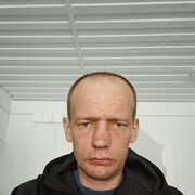  ,  , 38