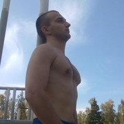 ���������� �����, ���� ������� �e��e�, 34 ����, ������������ ��� ����� � ���������, c�������� ���������