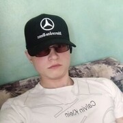  ,  , 18