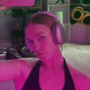 ���������� ����� ������, ������� ������, 32