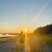 ���������� ������������, ���� ������� Alexander, 34 ����, ������������ ��� ������, ����� � ���������