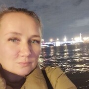  -,   , 40 ,     , c 