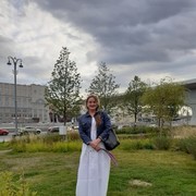  ,   Milana, 56 ,   ,   , c 