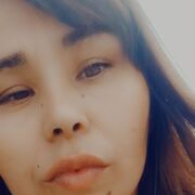 ���������� ���, ���� ������� ������, 34 ����, ������������ ��� c�������� ���������