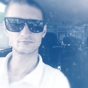 ���������� ����, ���� ������� ������, 35 ���, ������������ ��� ������, ����� � ���������, c�������� ���������