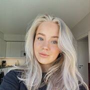 ���������� ���������, ������� ����, 28