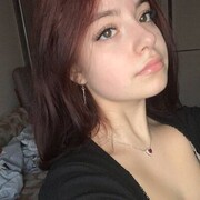 ���������� �����������, ��������