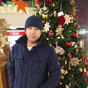 ���������� ������, ���� ������� �������, 42 ����, ������������ 