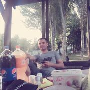  ,   , 35 ,   ,   