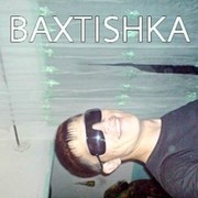  ,   Baxtiyor, 36 ,   ,   , c , 