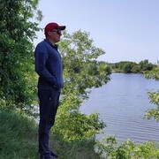 ���������� ����, ���� ������� ���������, 33 ����, ������������ ��� ������, ����� � ���������, c�������� ���������