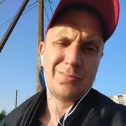  -,   , 37 ,   ,   , c 