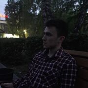  ,   , 27 ,   ,   