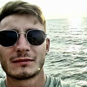  ,   Andrey, 26 ,   ,   