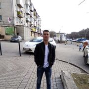  ,   , 28 ,   c , 