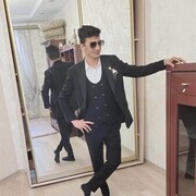  ,   , 26 ,   ,   