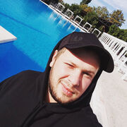 ���������� ������, ���� ������� ���������, 28 ���, ������������ ��� ������, ����� � ���������