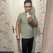  ,   , 31 ,   ,   