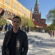 ���������� ������ ����� ������, ������� �������, 28