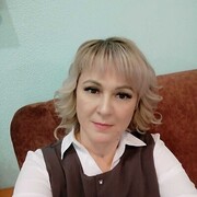 ���������� �������, ������� �������, 49