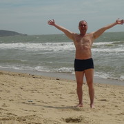  ,   , 58 ,  
