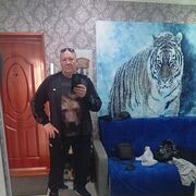   ,   , 51 ,     , c , 