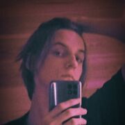  ,   , 22 ,   ,   