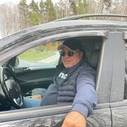 ���������� ������, ���� ������� �����, 50 ���, ������������ ��� ������, ����� � ���������, c�������� ���������, ���������