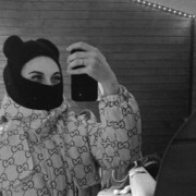 ���������� ������, Vika