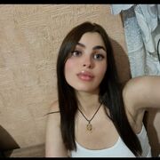  ,   EVgesca, 28 ,   ,   