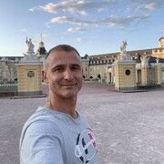  Murcia,   DMYTRO, 44 ,   c 