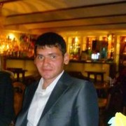 ���������� ����, ���� ������� Art, 41 ���, ������������ ��� ����� � ���������, c�������� ���������