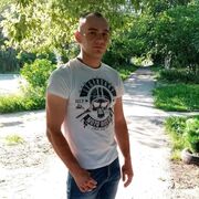 ���������� ����, ���� ������� ����, 31 ���, ������������ ��� ������, ����� � ���������, c�������� ���������, ���������