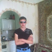  -,   , 30 ,   