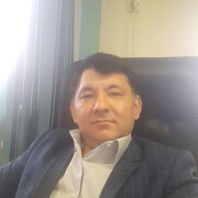  ,   , 41 ,   c 