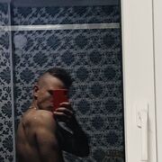 ���������� ������������, ���� ����� �������, 21 ���, ������������ ��� ������, ����� � ���������